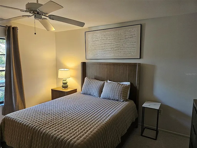 4408 La Jolla Dr #19-A — Photo 34