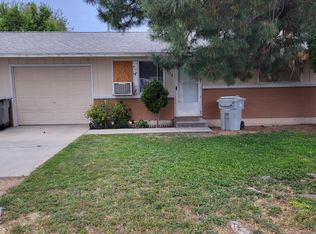 3218 Iowa Ave, Caldwell, ID 83605