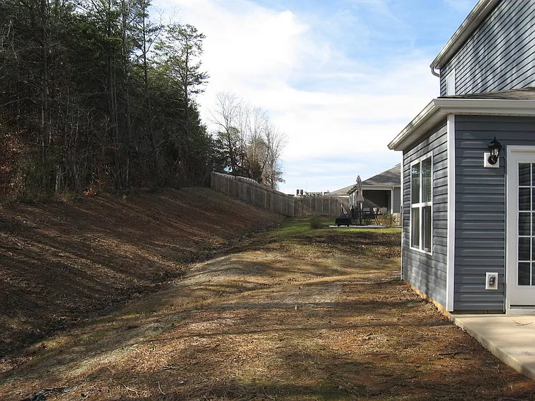 219 Venard Way — Photo 30