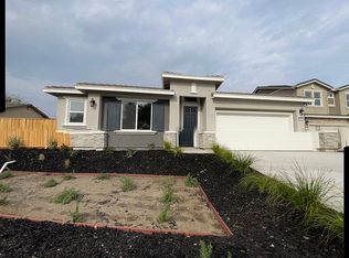 1390 Mallard Ln, Oakley, CA 94561