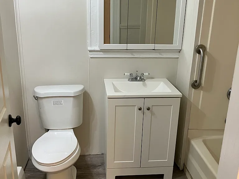 16 Newhall Street — Photo 29