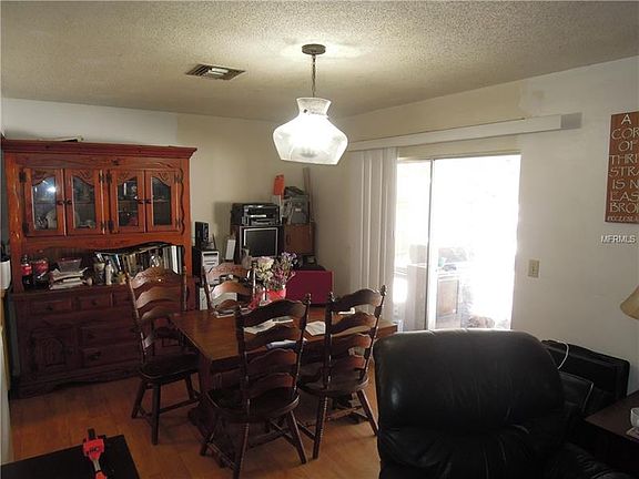 4th image of 6247 108th Ave