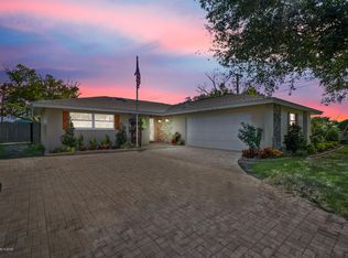 3255 Barna Ave, Titusville, FL 32780