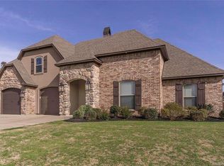 178 Lori Dr, Stonewall, LA 71078