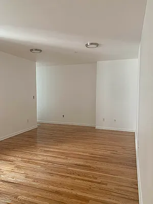 Rented by A.N. Shell Realty | media 5