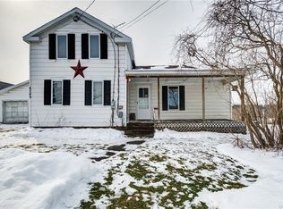 4249 State Route 69, Mexico, NY 13114