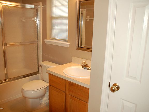 5th image of 565 Fallen Timbers Dr