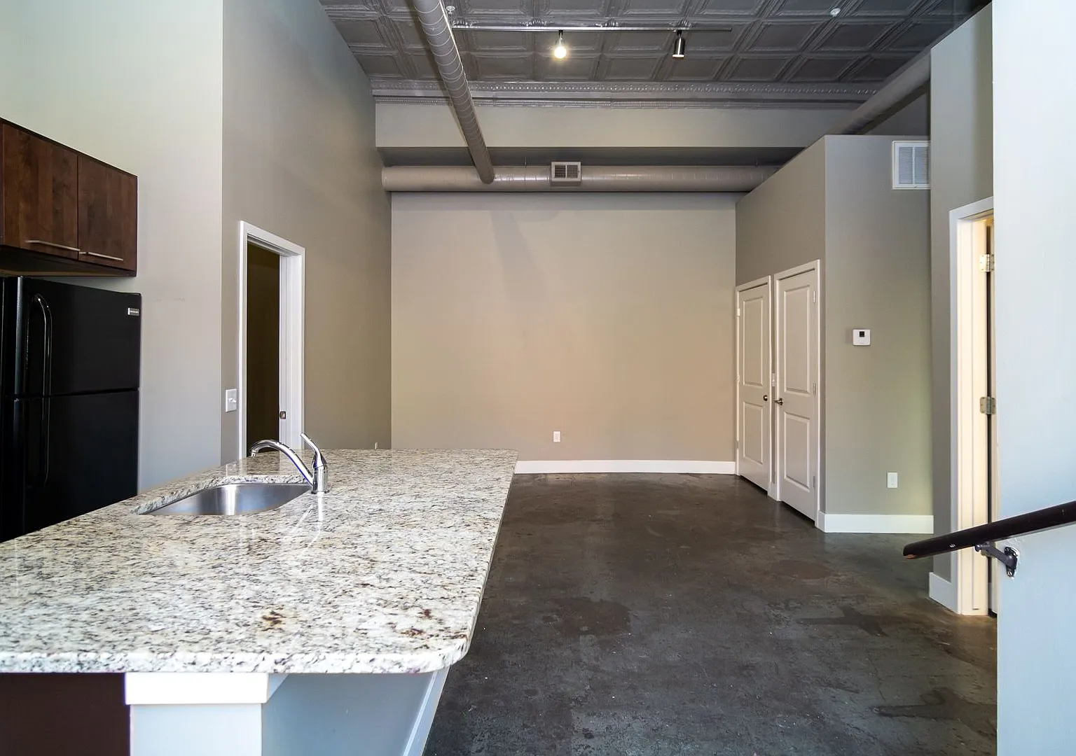 The Junction Apartments — Photo 2