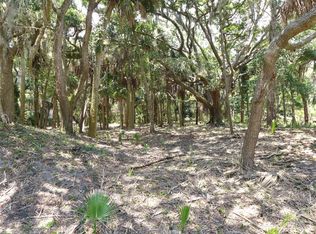 3410 Myrtle St, Edisto Island, SC 29438
