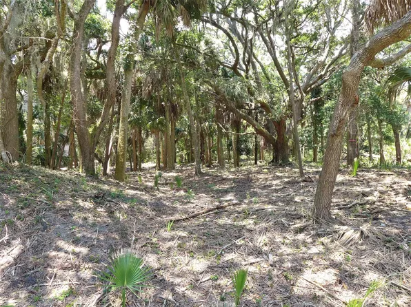3410 Myrtle St, Edisto Island, SC 29438