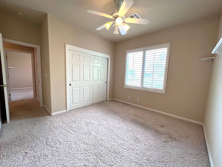 2237 Timber Rose Dr — Photo 43