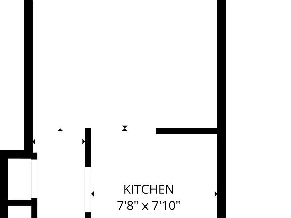 2nd image of 85-82 Eliot Ave #2B