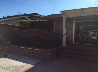 12432 Dawn Ln, Cerritos, CA 90703