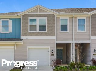 1328 Grassland Ave, Jacksonville, FL 32218