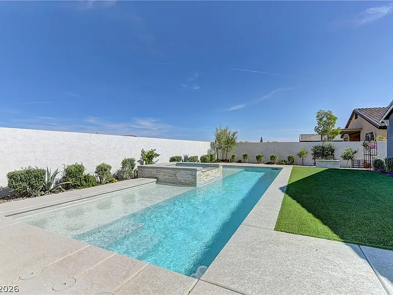 6390 Montrose Park Ct — Photo 35