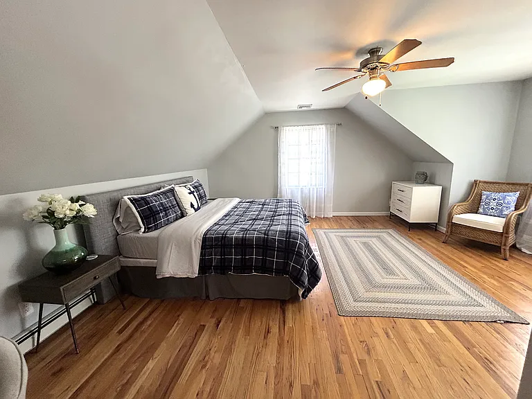 112 Laurel Valley Dr — Photo 13