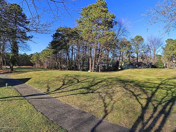 4th image of 7C Gramercy Ln #C