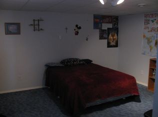 909 Main St, Hawley, MN 56549