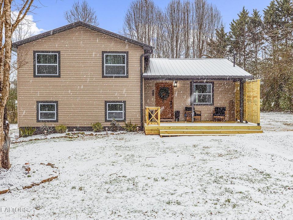 1st image of 2921 Wilkinson Pike