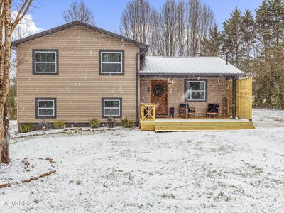 2921 Wilkinson Pike, Maryville, TN, 37803