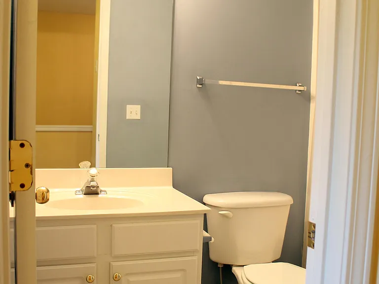 601 Old Hickory Blvd #61 — Photo 20