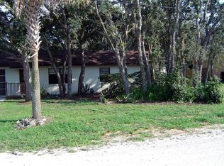 2478 N Touchton Rd, Avon Park, FL 33825