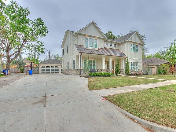 5th image of 437 College Ave
