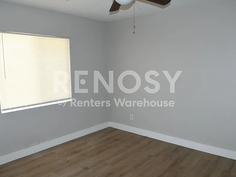 3836 N 15th Ave #7 — Photo 10