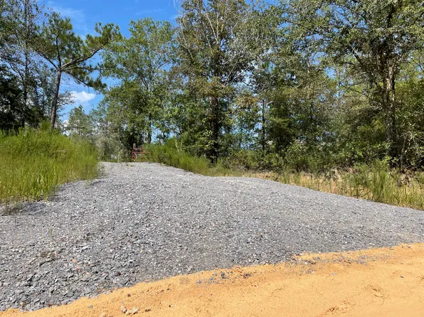 (undisclosed Address), Bonifay, FL 32425