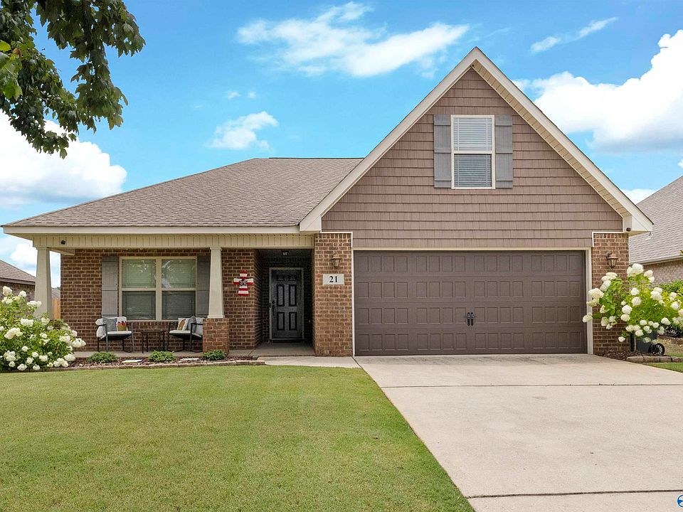 1st image of 21 Weeping Willow Ln
