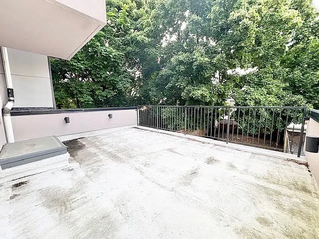 1327 Prospect Pl #2B — Photo 7