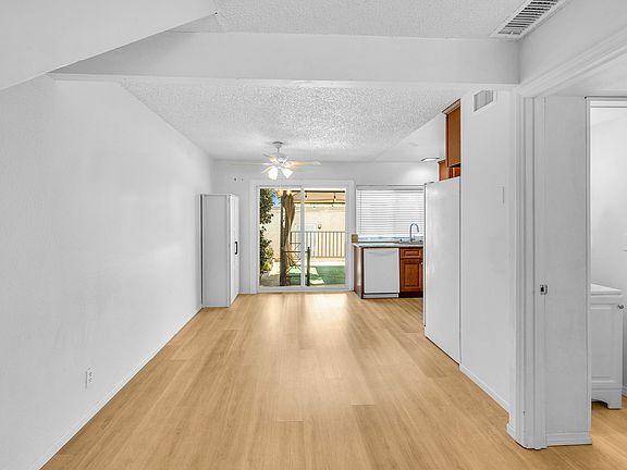 5th image of 600 Pamela Kay Ln #1