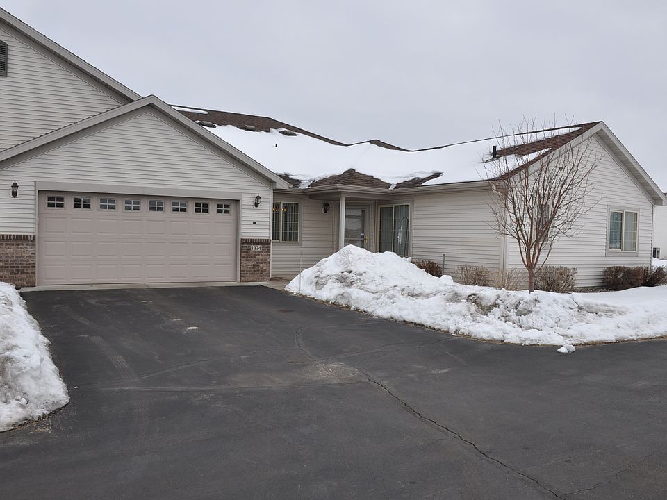 1st image of 1374 Heritage Ln