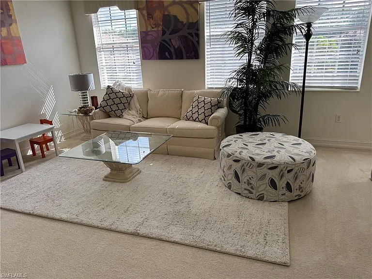 10181 Bellavista Cir #404 — Photo 17