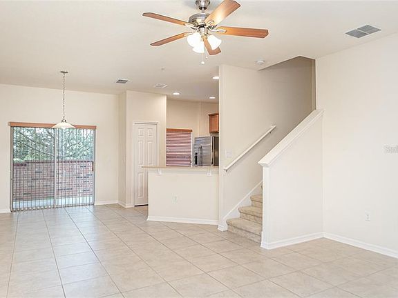 3rd image of 238 Windflower Way