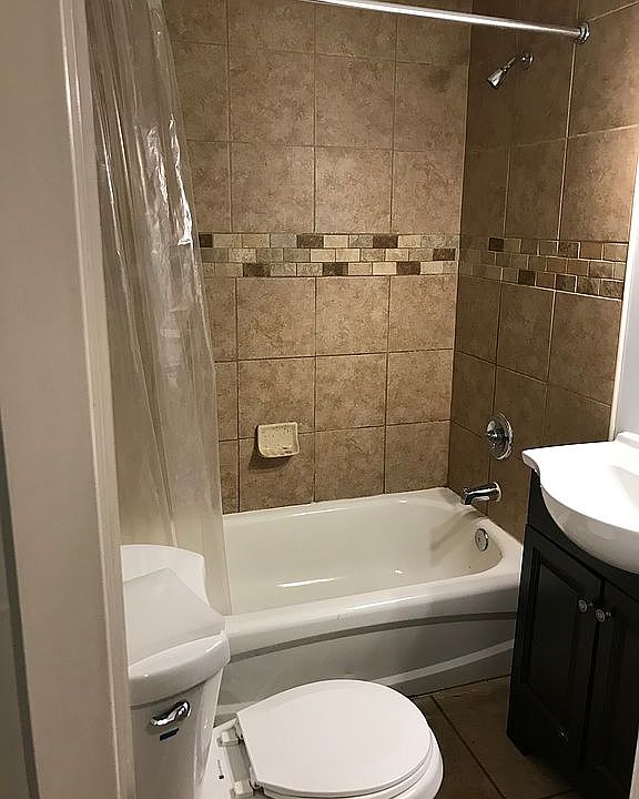 1st image of 742 S 52nd St