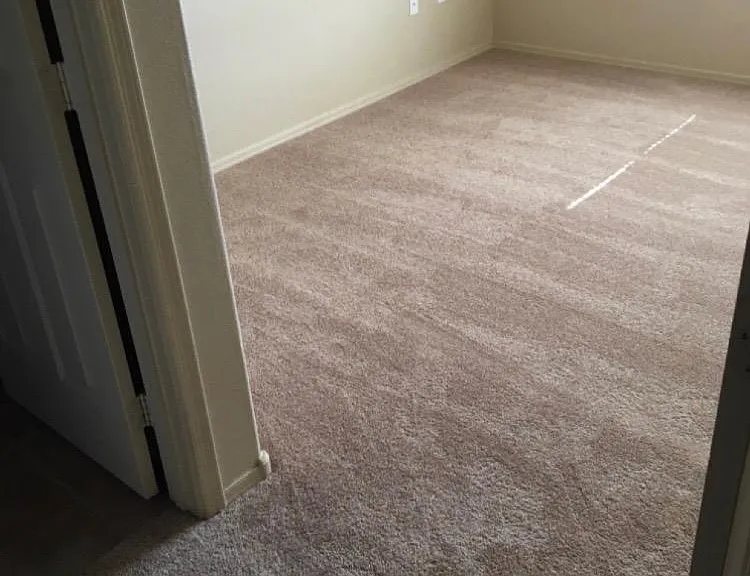280 S Evergreen Rd #1377 — Photo 30