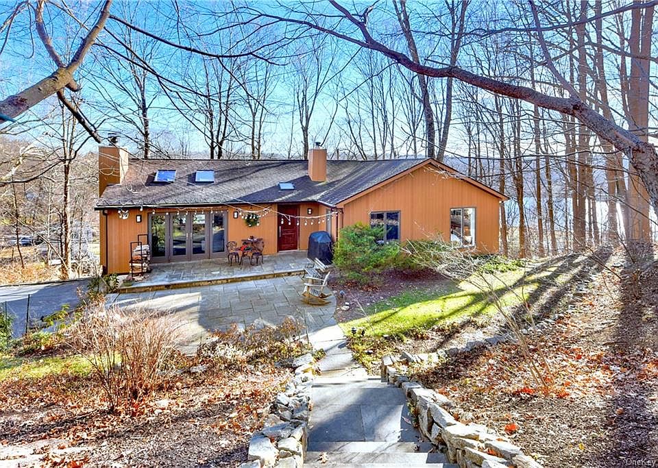 3775 Wood Street, Jefferson Valley, NY 10535 Zillow