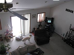 3rd image of 6980 Loud Dr
