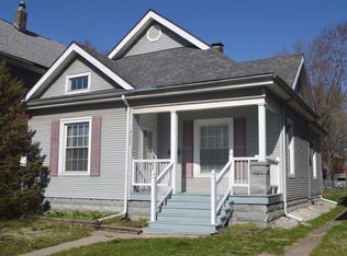 2255 State St, Granite City, IL 62040