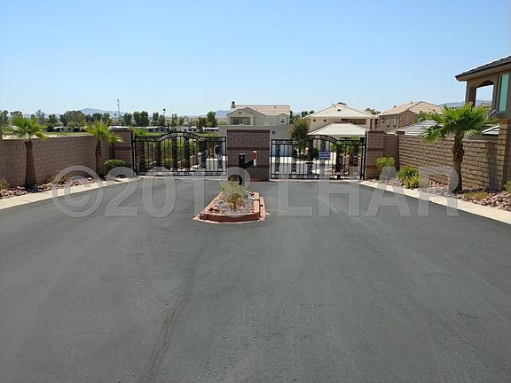 3rd image of 10764 S Tangerine Dr