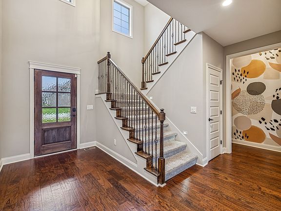 5th image of 3556 Smith Brothers Ln