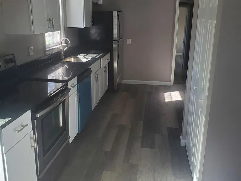 12512 Stone Bridge Dr — Photo 12