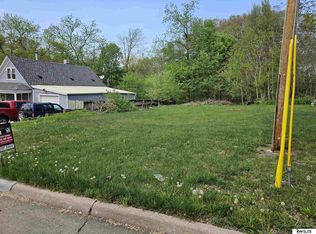 4114 Charles St, Omaha, NE 68131