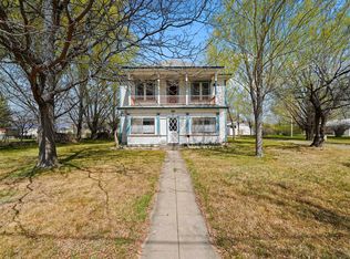625 E Pabor Ave, Fruita, CO 81521