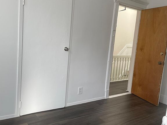 4th image of 3251 104th St #2