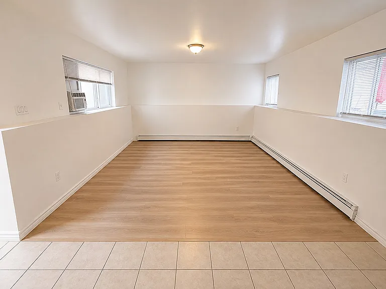 15 Orchard Ave #2 — Photo 2