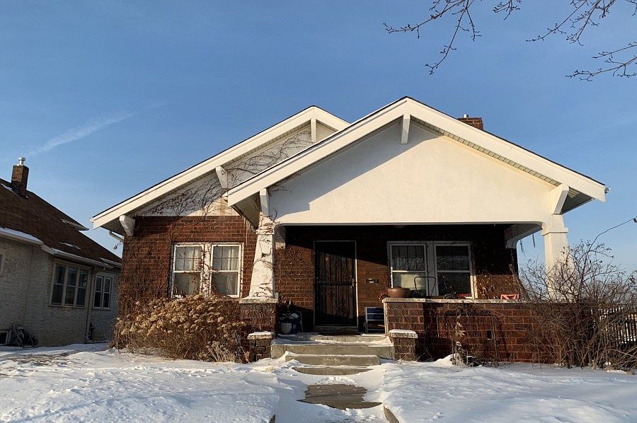 1st image of 1161 Blair Ave