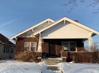 1161 Blair Ave, Saint Paul, MN 55104
