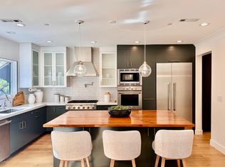 900 Midglen Way, Woodside, CA 94062